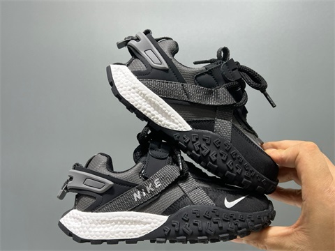kid air max shoes 2023-11-4-091